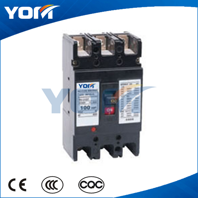 YNF Series