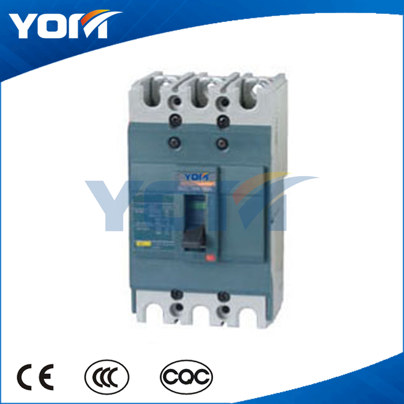 YOZC Series
