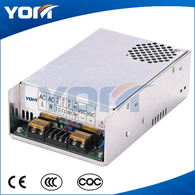 220VDC Output,3A Battery Charger(P220X03NZ)