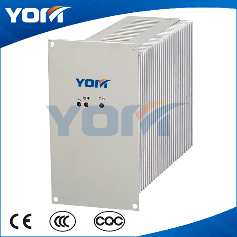 DC Ouput 220V,3A Battery Charger Power Supply
