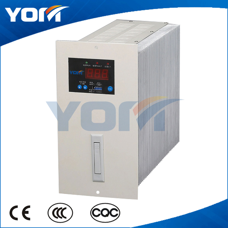 DC Output Voltage 400V,3A Battery Charger Power Supply