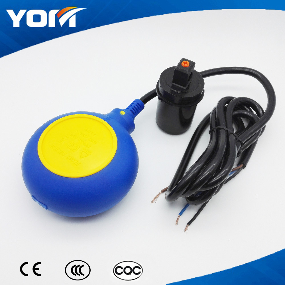 M15-3 Float Switch