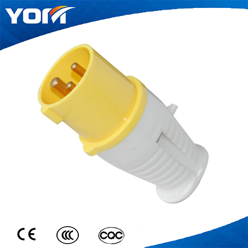 P1134:16A-110V-3P