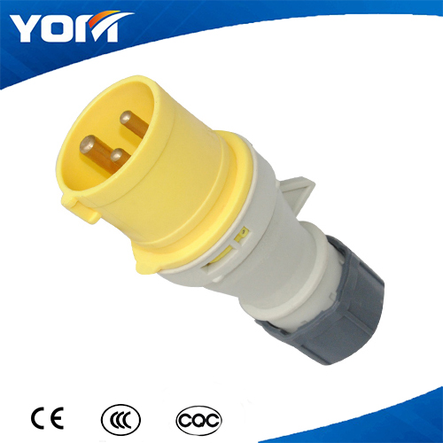  P11341:(16A-110V-3P)