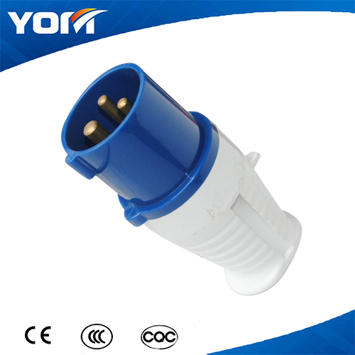 P1234:(16A-240V-3P)
