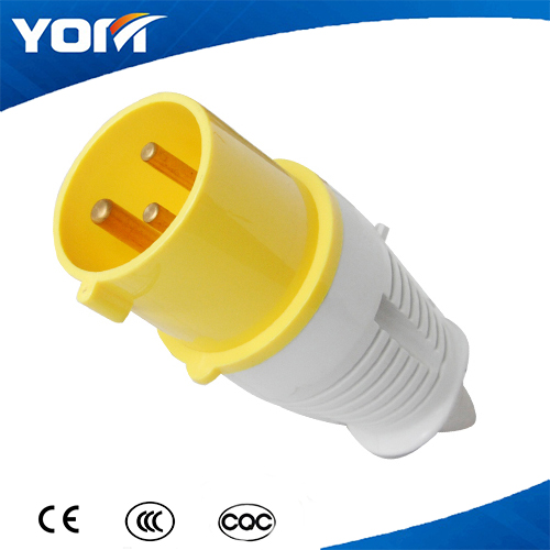 P3134:(32A-110V-3P)