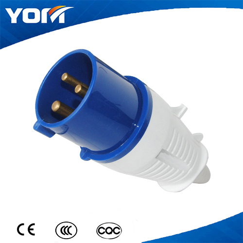 P3234:(32A-240V-3P)