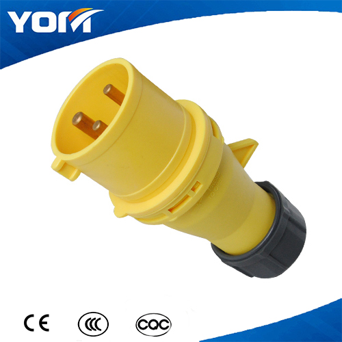P31341:(32A-110V-3P)