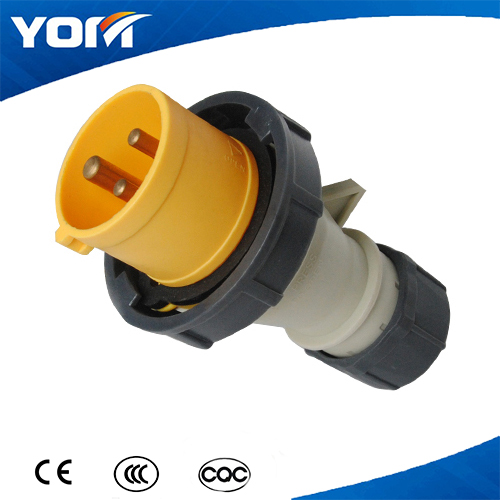 P1136:(16A-110V-3P)