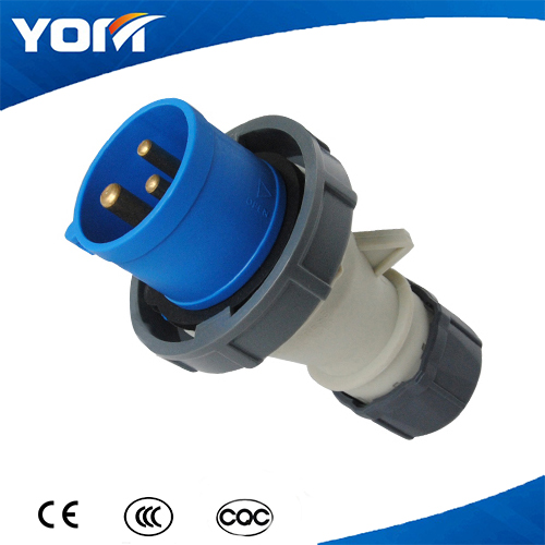 P1236:(16A-240V-3P)