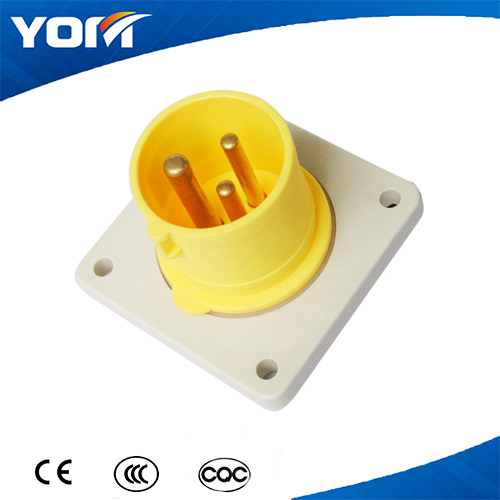 FP11341:(16A-110V-3P)