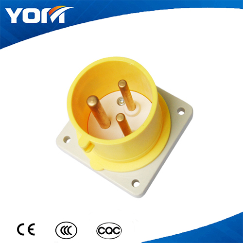 FP31341:(32A-110V-3P)