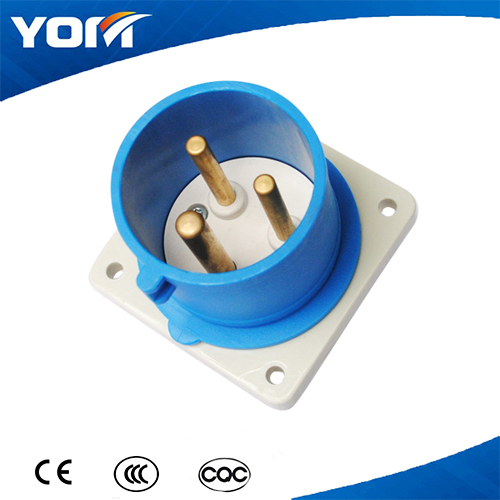 FP32341:(32A-240V-3P)