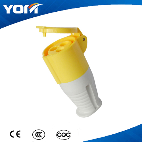  S1134:(16A-110V-3P)