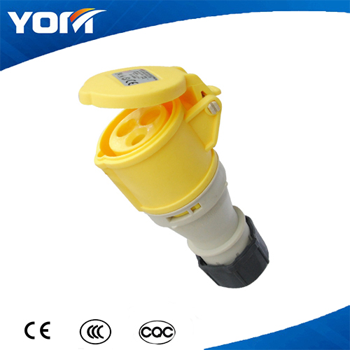 S11341:(16A-110V-3P)