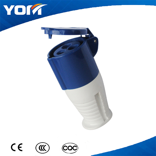 S1234:(16A-240V-3P)