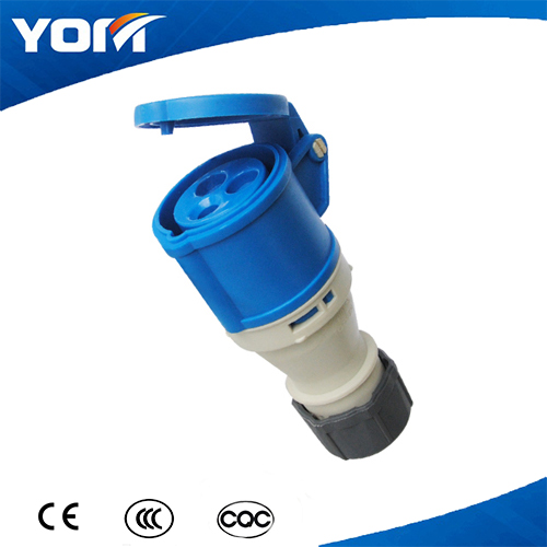S12341:(16A-240V-3P)