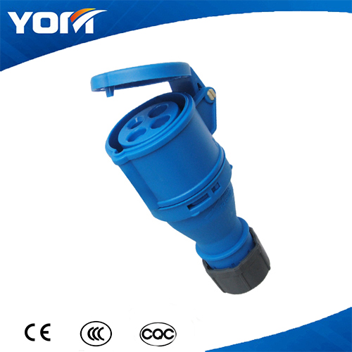 S12441:(16A-240V-3P)