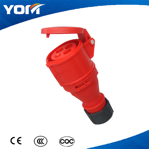 S14441:(16A-380V-4P)
