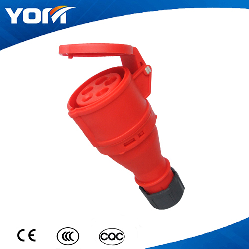S14541:(16A-380V-5P)