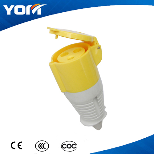 S3134:(32A-110V-3P)