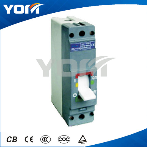 YOM2(ABB) Series