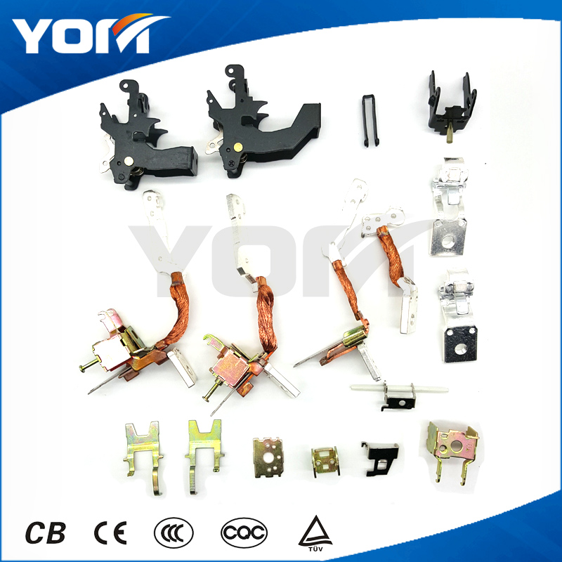 Accessories 1