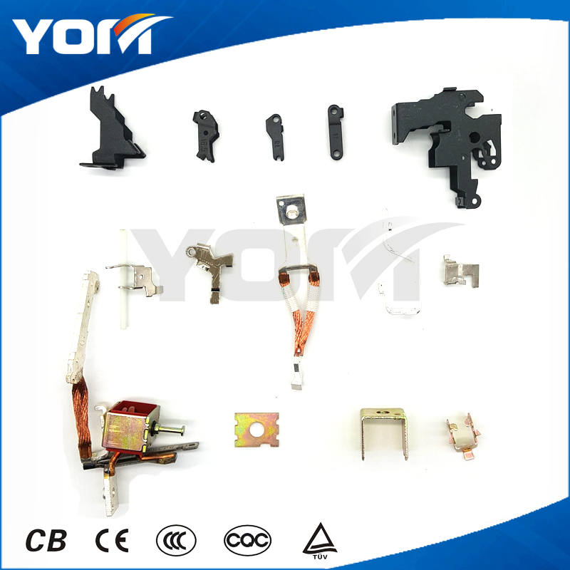 Accessories 2