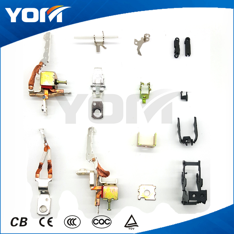 Accessories 5