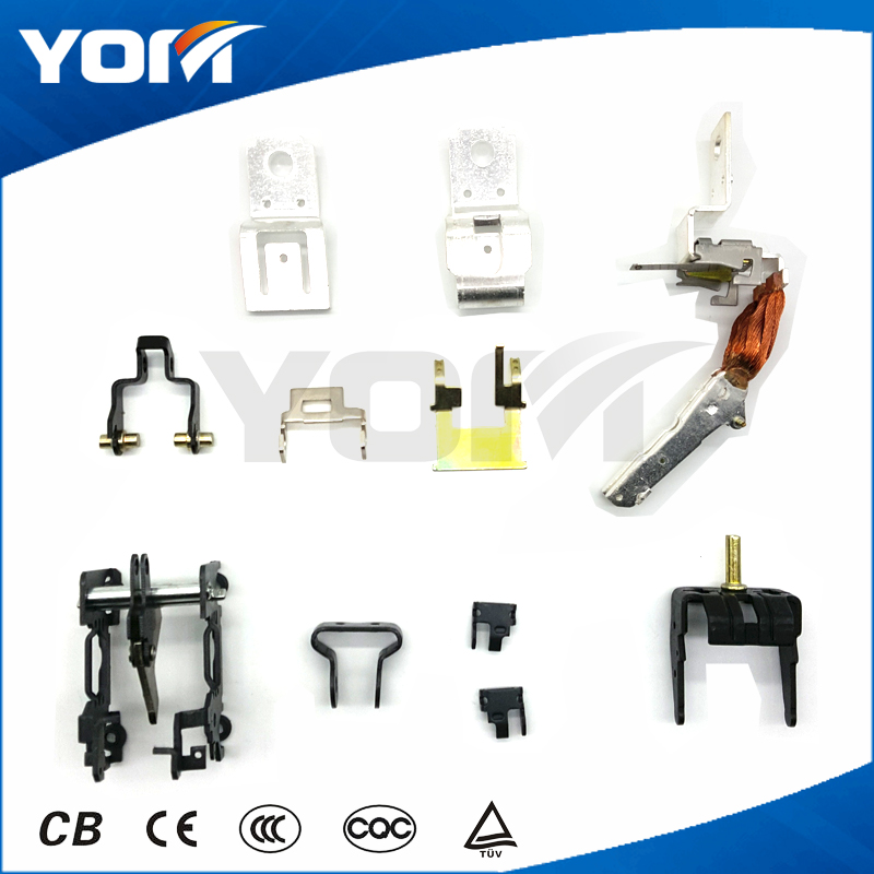 Accessories 6